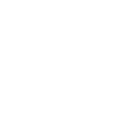 Hearing Testing in Statesville, NC