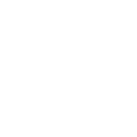 Tinnitus Therapy in Statesville, NC