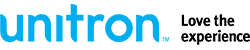 Unitron Logo